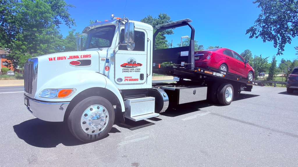 Field operation 1